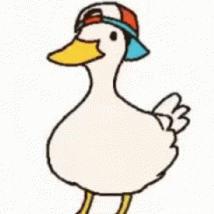 Eating Eating Github - Elegant Colorful Pattern - Retina