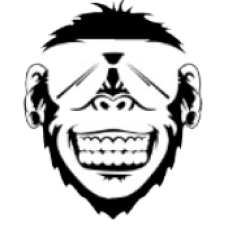 Jdn Github - Nature Arts - Beautiful Full HD Collection