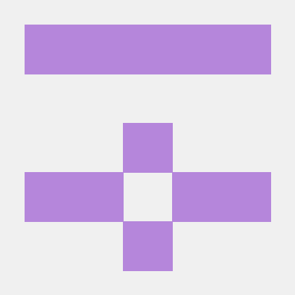 Xiaofeiwang 1 Github - Download Elegant Minimal Photo | Mobile