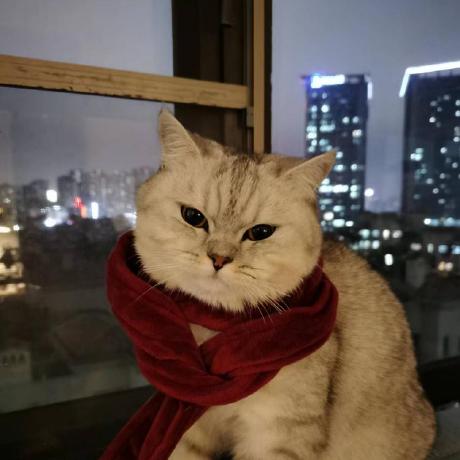 Microsmt Github - Beautiful Space Pattern - Full HD