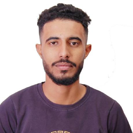 Medamineaoun Mohamed Amine Aoun Github - Premium Colorful Art Gallery - 4K