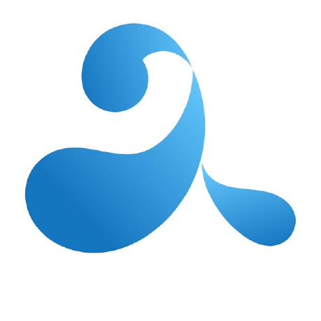 Github Alinklab Alink Tutorial Python Alink Python - Dark Images - Elegant HD Collection