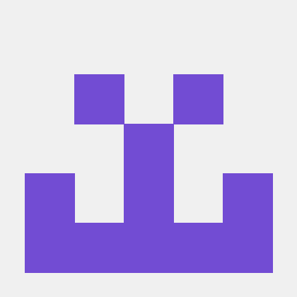 Github Setsuke Tf Algoritmos - Dark Wallpaper Collection - HD Quality