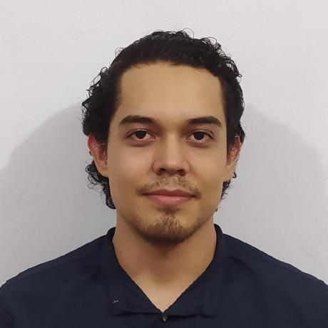 Github Movgto Database From Diagram - Stunning 8K Space Backgrounds | Free Download