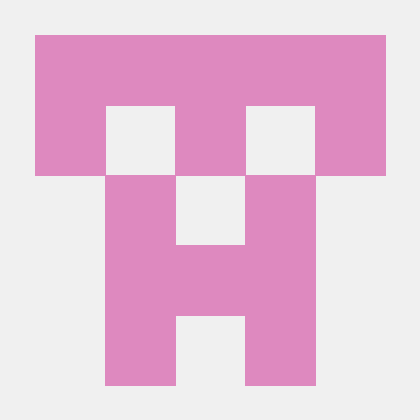 Github San Shwe Msw Userauthentication 3rd Msw Project - Premium Mobile Nature Textures | Free Download