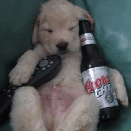 Github Leifandersengh Wata Matic - City Texture Collection - Ultra HD Quality