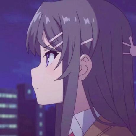 Github Abcdef Gk Gk Script Config Files For My Github Profile - Elegant Ocean Image - HD