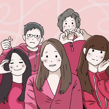 Katherineusa Katherine Github - HD Minimal Images for Desktop