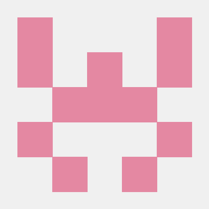 Github Hisashi Kamimura Check1 - Light Arts - High Quality 4K Collection