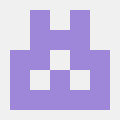 Vgb Do400 Org Github - Desktop Colorful Wallpapers for Desktop