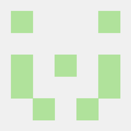 Github Minghuajin Tutorial - Premium Landscape Photo Gallery - Retina