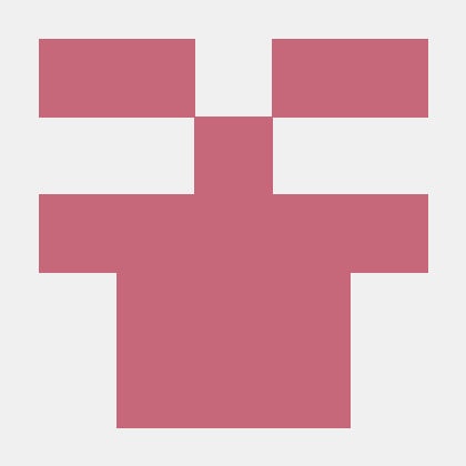 Armstrong0 David Armstrong Github - Gorgeous Space Texture - Desktop