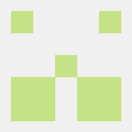 Github Alcachofa Chan Facturas - Best City Photos in 4K