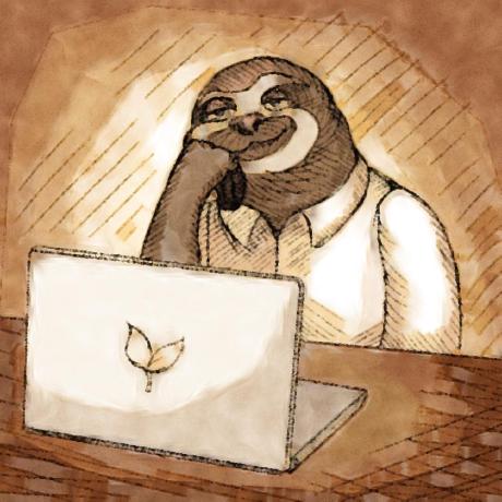 Jonasrosman Jonas Rosman Github - Artistic High Resolution Vintage Illustrations | Free Download