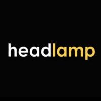 Headlamp Github - City Backgrounds - Creative High Resolution Collection