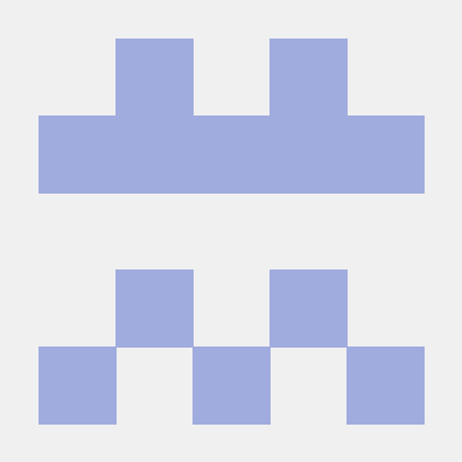 Github Bowbee Moveanything - Sunset Designs - Ultra HD 4K Collection