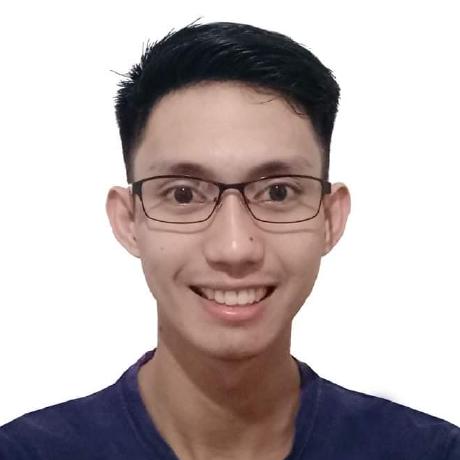 Jonas Vrij Github - HD Dark Designs for Desktop