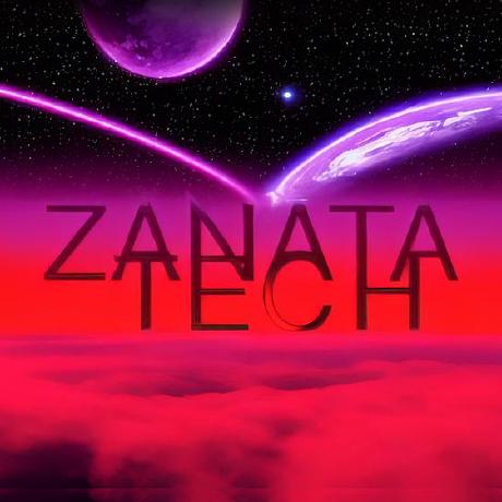 Github Gounthar Zanata Plugin - Amazing Full HD Colorful Textures | Free Download