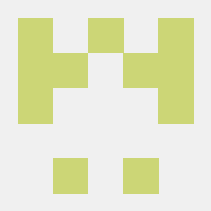 Github Alugocp Kplgen - Stunning Light Picture - High Resolution