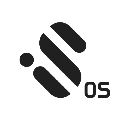 Github Edwinhuish Istoreos Plugins - Mobile Mountain Pictures for Desktop