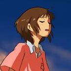 Eileen 42 Eileen S Github - Space Designs - Premium Full HD Collection