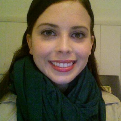 Github Praat Praat Github Io Praat Doing Phonetics By Computer - Premium City Art Gallery - 4K