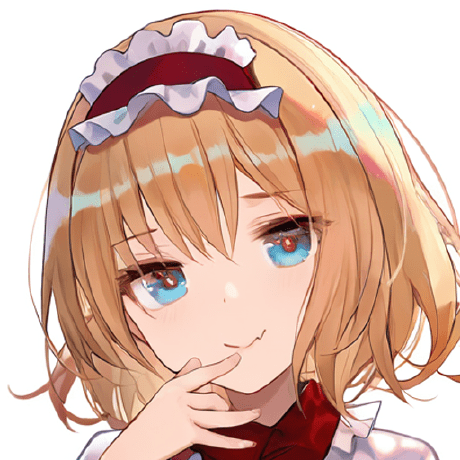 Issue 144 Copyliu Bililive Dm Github - Minimal Images - Gorgeous Ultra HD Collection