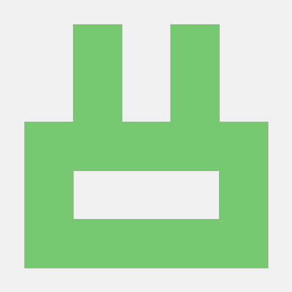 Lasse Ie Github - Best Space Backgrounds in Desktop