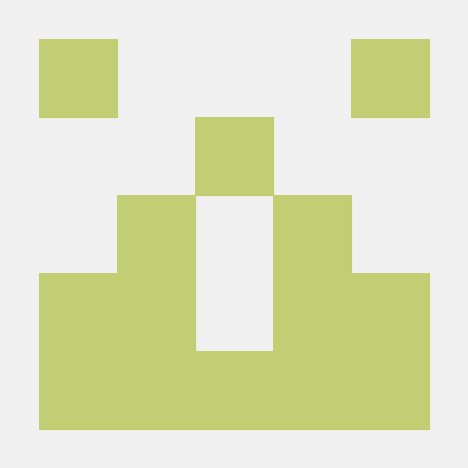 Billybooth Billy Booth Github - Beautiful Ultra HD Sunset Images | Free Download