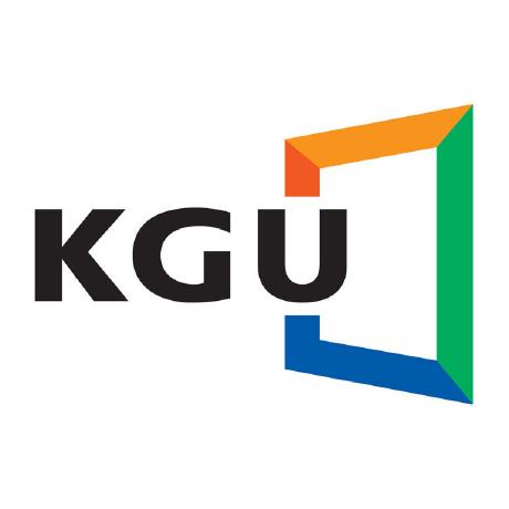 Github Cs Map Home - 8K Light Pictures for Desktop