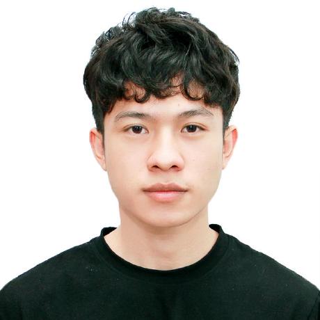 Khanh Bangpham Github - Mountain Illustration Collection - 8K Quality