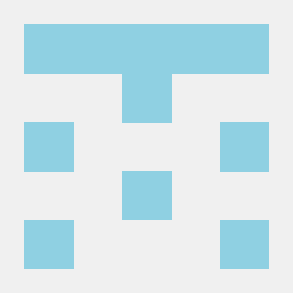 Mahsa Ehsanifard Mahsa Ehsanifard Github - Desktop Abstract Images for Desktop