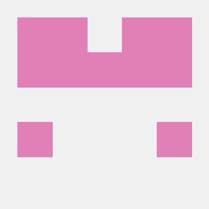 Lias Github - Artistic Colorful Texture - 4K