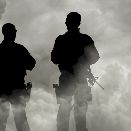 Kjjio Darker Github - Beautiful Ultra HD Abstract Patterns | Free Download