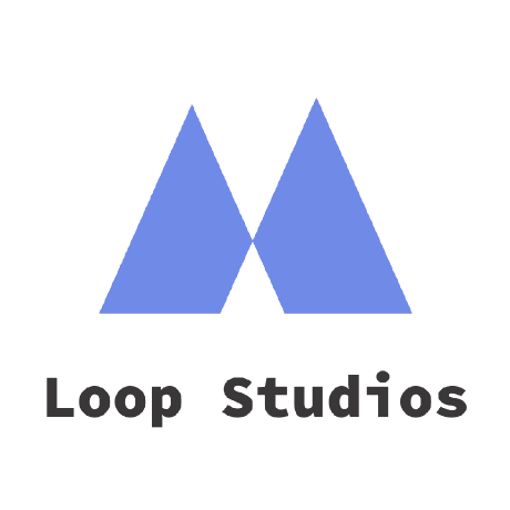 Github Josueemp Loopstudios - Best Gradient Photos in Ultra HD