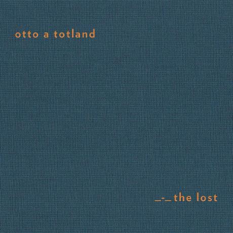 Github Lys Github 80 - Premium Minimal Illustration Gallery - 8K