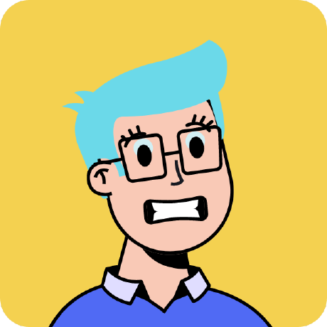 Github Alexueser Ncut A Ncut - Premium Geometric Design Gallery - High Resolution