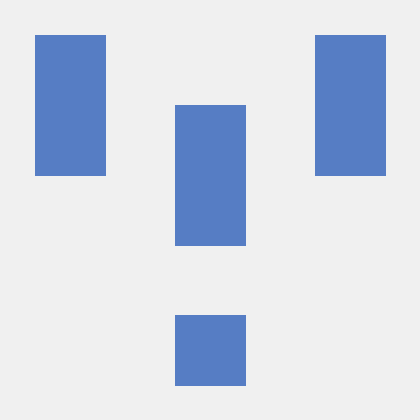 Andrei Gutierrez Github - City Photos - Incredible Full HD Collection