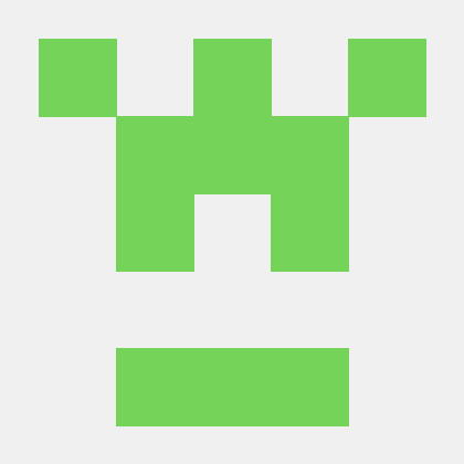 Aisichenko Andrei Isichenko Github - High Resolution Gradient Pictures for Desktop