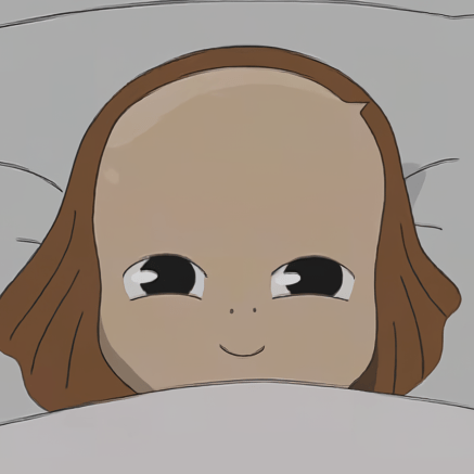 One Hyewon Hyewon Github - Space Background Collection - Retina Quality