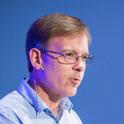 Dave Johnson On Linkedin Github Snoopdave Account Mgmt Example - Gorgeous Retina Colorful Illustrations | Free Download