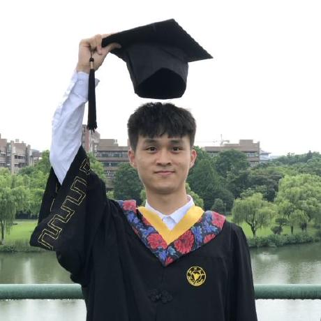 Wangleihitcs Wang Lei Github - Creative Geometric Picture - HD