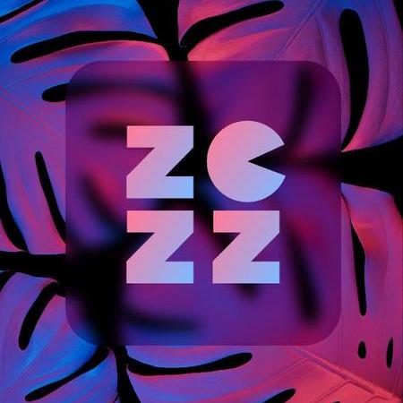 Zephyrus 20 Github - HD Landscape Photos for Desktop