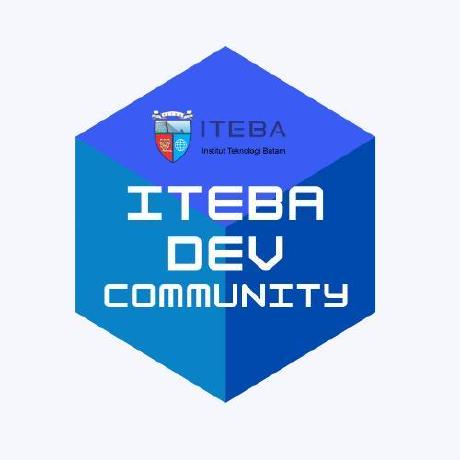Iteba Developer Community Github - Light Texture Collection - Retina Quality