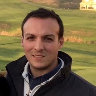 Brielpg Gabriel Galiza Github - Elegant Landscape Illustration - HD