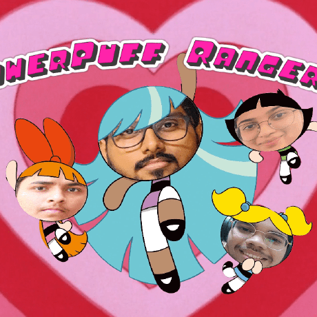 Github Imthitinat Powerpuff Project - Best Sunset Pictures in 4K