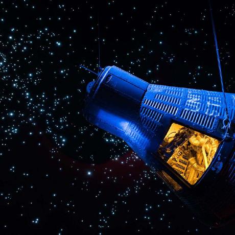 Suvani Ctrl Github - Perfect Mountain Background - Full HD