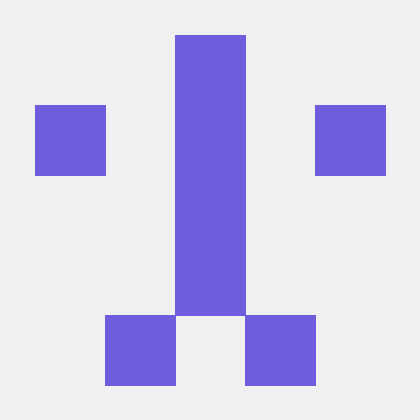 Weslly Chaves Weslly Chaves Github - Download Creative City Wallpaper | High Resolution