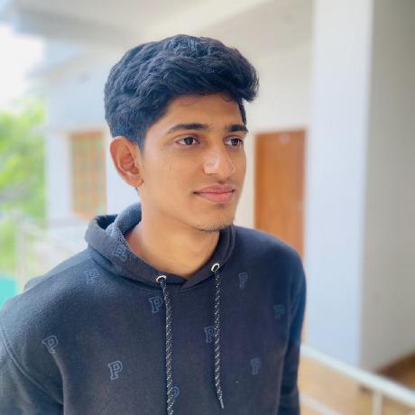 Prasath Lab At Cchmc Github - 8K Minimal Designs for Desktop