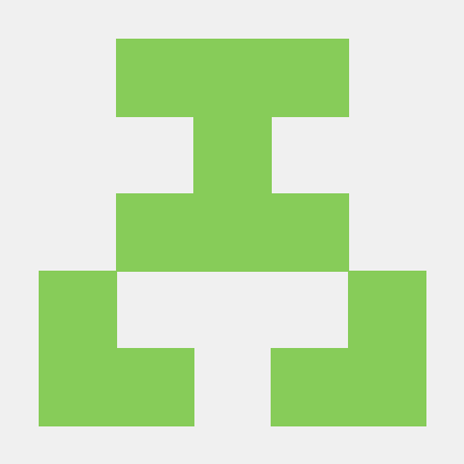 Skku Synapse Instagram Linktree - Premium Gradient Image Gallery - Full HD